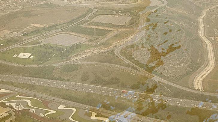 TOKİ ARSA BAŞVURU EKRANI: TOKİ arsa satışı hangi illerde yapılacak? İşte başvuru şartları ve fiyatları! G5