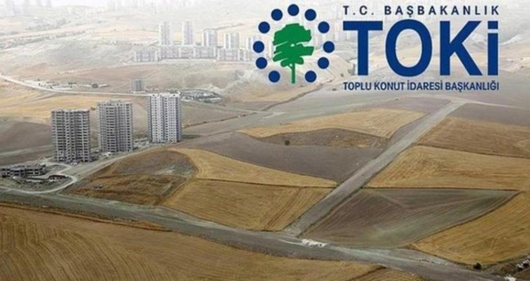 TOKİ ARSA BAŞVURU EKRANI: TOKİ arsa başvurusu nasıl yapılır, şartları nelerdir? 192 bin 500 TL'den başlayan fiyatlar ve 0 faizle!