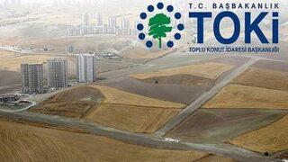TOKİ ARSA BAŞVURU EKRANI: TOKİ arsa başvurusu nasıl yapılır, şartları nelerdir? 192 bin 500 TL'den başlayan fiyatlar ve 0 faizle!