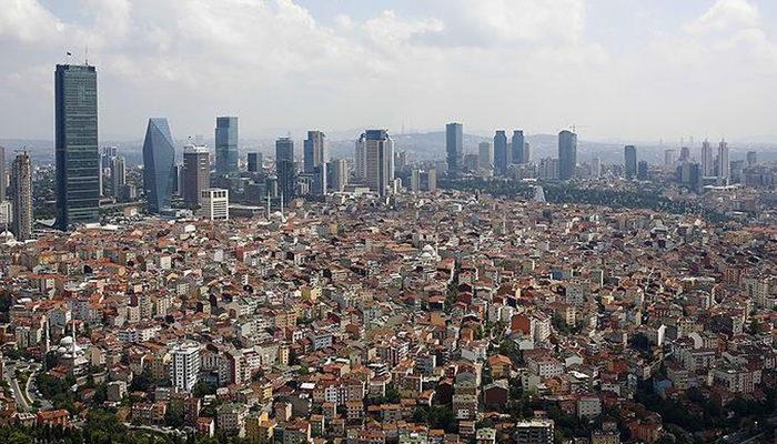 İstanbul'da kira fiyatları aldı başını gitti: Yüzde 300 bile isteyen var! Kiralık evde yeni oyun