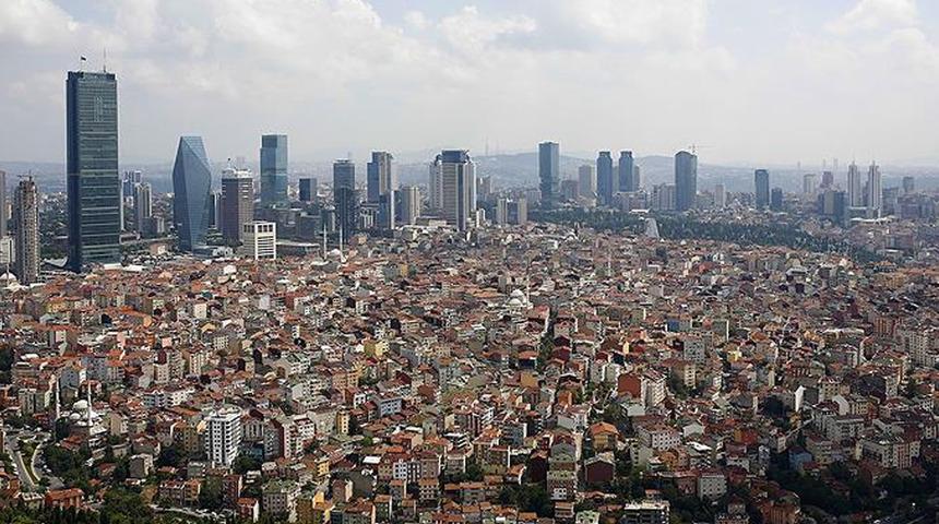 İstanbul'da kira fiyatları aldı başını gitti: Yüzde 300 bile isteyen var! Kiralık evde yeni oyun