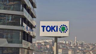 Son dakika: TOKİ’den 100 bin arsa, 10 bin işyeri için hamle! Bugün başlıyor: 10 yıl vade ve sıfır faiz ile…