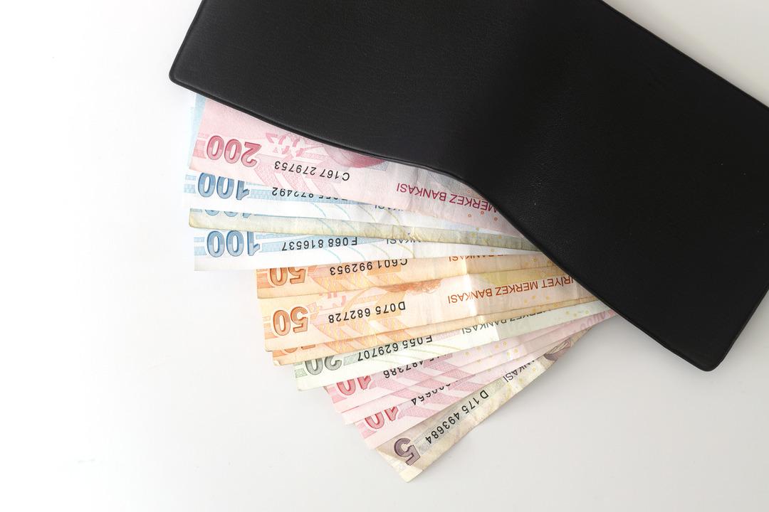 Emekli promosyonunda kamu bankalarından s&uuml;rpriz hamle! Kesenin ağzını a&ccedil;tılar, 7 bin 500 TL'ye &ccedil;ıkabilir