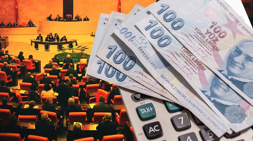 Kredi ve kredi kartı borcu olan milyonları ilgilendiriyor! Kara liste çilesi bitiyor! Kayıtlar silinecek…