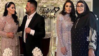 2. Sayfa'nın konuğu Tuğçe Tayfur kimdir? Ferdi Tayfur'un kızı Tuğçe Tayfur'un hayatı ve biyografisi!