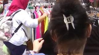 Kış gelmeden önce vatandaş kara kara düşünüyor! Defolusunun fiyatı bile ateş pahası...