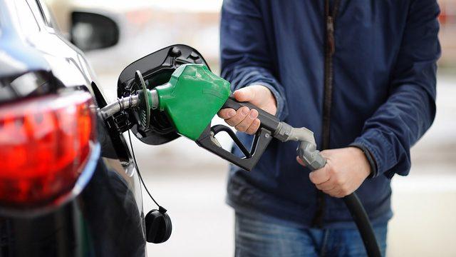 benzin-fiyatlarina-devlet-el-atiyor-artik-sistem-degisiyor-200-lira-ucuza-akaryakit-alabileceksiniz-460