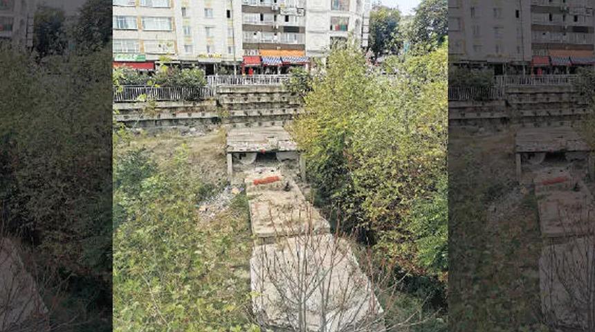 Marmaray kazılarında keşfedilmişti! Yenikapı Batıkları'nın görüntüsü kahretti: "Uyardık ancak bir sonuç alınmış değil"