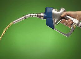 BENZİN VE MOTORİN FİYATLARI 15 ARALIK 2023: Akaryakıt fiyatlarına indirim gelecek mi? LPG, motorin, benzin fiyatları...