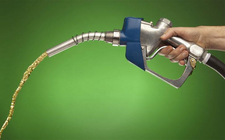 Benzin, motorin ve LPG'ye KDV zammı! Araç sahiplerinin tadı tuzu kaçacak! 10 Temmuz 2023 Pazartesi LPG, motorin ve benzin fiyatları...