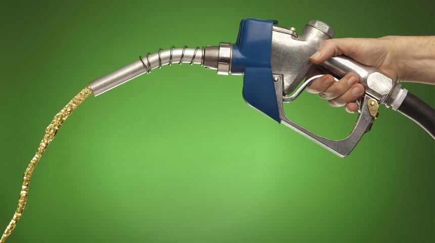 BENZİN VE MOTORİN FİYATLARI 15 ARALIK 2023: Akaryakıt fiyatlarına indirim gelecek mi? LPG, motorin, benzin fiyatları...