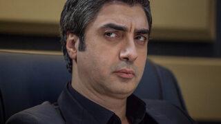 Kurtlar Vadisi'nin Polat Alemdar'ı Necati Şaşmaz kural bozdu! Çocuklarını paylaştı