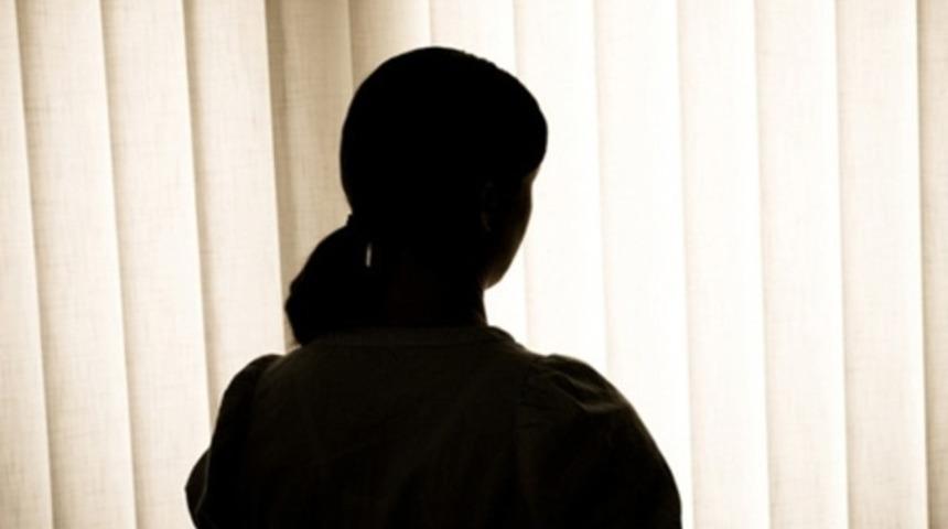 Gelinden tacizci kayınpedere uykuda ceza