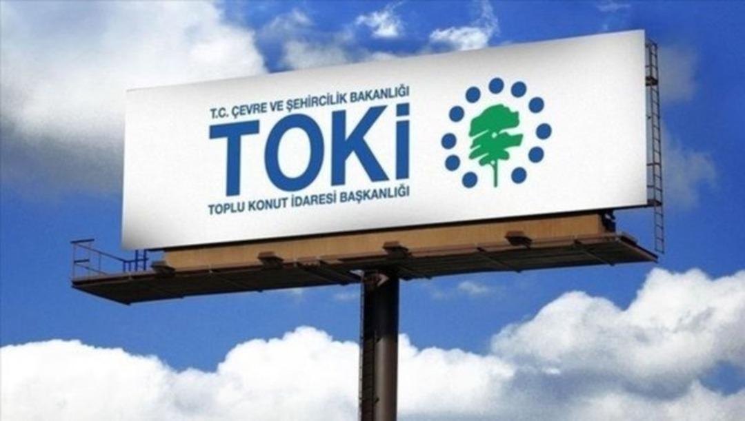 TOKİ arsa Bursa'da nerede var? TOKİ arsaları Bursa'da hangi il&ccedil;elerde? 192 bin 500 TL'den başlıyor!