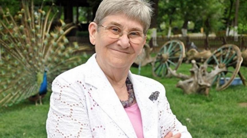 Damak tadını değiştiriyor: Canan Karatay'dan ekmek ve şekeri bırakamayanlar için müthiş formül