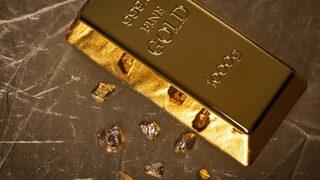 SON DAKİKA | ALTIN için iki kritik gün: Fed toplantı tutanakları ve ABD enflasyonu altın fiyatlarını nasıl etkileyecek? ‘Bir noktadan sonra…’