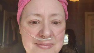 Dünya ölüp yeniden dirilen hemşirenin sözlerini konuşuyor! “Tanrı’yla tanıştım. İnsanlığa bir mesaj getirdim”