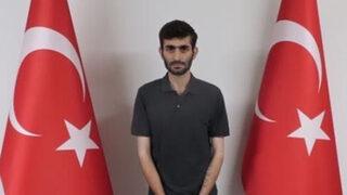 Son dakika: MİT'ten Irak'ın kuzeyinde operasyon! Çekdar Kaya Türkiye'ye getirildi
