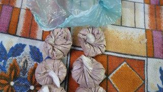 Adana'da Kökünü Kurutma Operasyonunda yakalanan 132 şüpheli tutuklandı