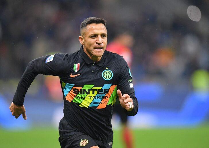 Son dakika: Fenerbahçe'den yılın bombası! Erden Timur'un 'Birkaç yemek daha yememiz gerekiyor' dediği oyuncu Kadıköy yolunda! Samet Akaydın'dan sonra o da 'Çubuklu'yu giyecek... G3