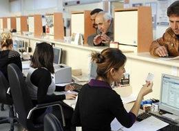 Kamuya 2 bin 371 personel alınacak