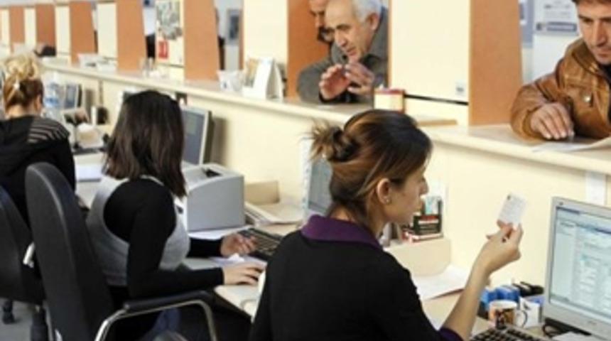 Memura kılık kıyafet düzenlemesi geliyor