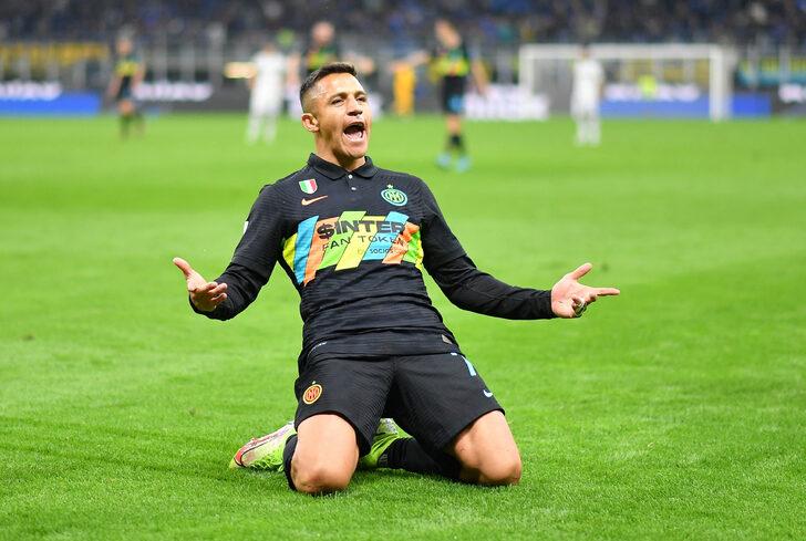 Son dakika: Fenerbahçe'den yılın bombası! Erden Timur'un 'Birkaç yemek daha yememiz gerekiyor' dediği oyuncu Kadıköy yolunda! Samet Akaydın'dan sonra o da 'Çubuklu'yu giyecek... G5