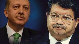 Turgut Özal Erdoğan'a hangi görevi teklif etti?