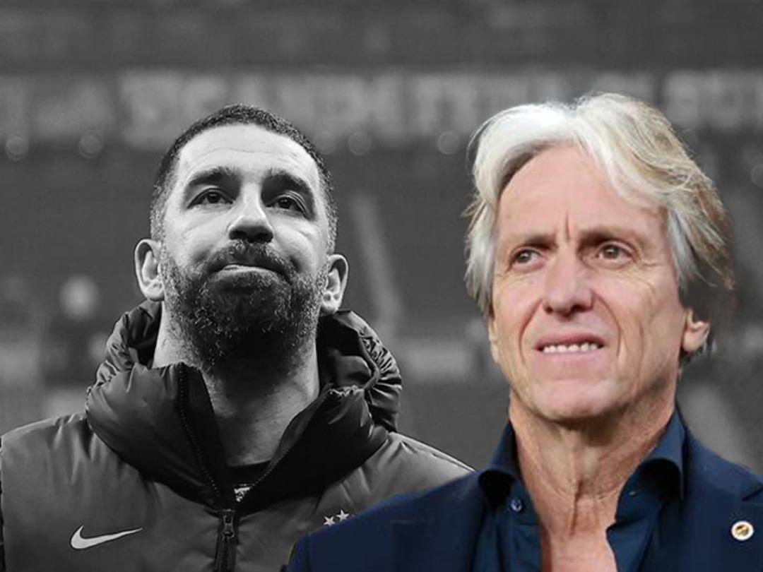 Son dakika: Arda Turan'ın hayalindeki yıldızı Fenerbah&ccedil;e bitiriyor! Alexis Sanchez i&ccedil;in dev &ccedil;alım geliyor...