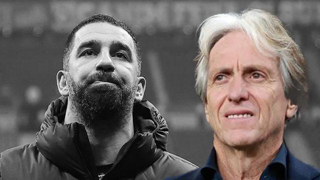 Son dakika: Arda Turan'ın hayalindeki yıldızı Fenerbahçe bitiriyor! Alexis Sanchez için dev çalım geliyor...