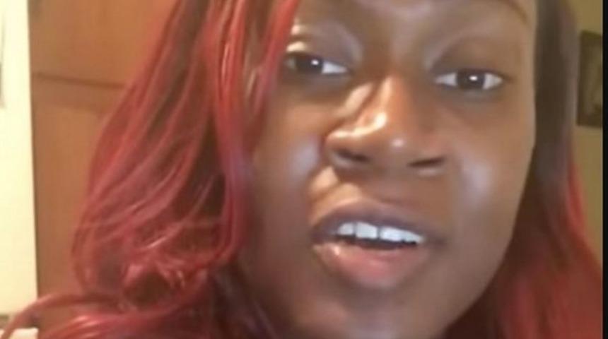 Okulda skandal! Öğrencilerine cinsel organının fotoğraflarını gönderdi... Cinsel ilişki videolarını izletti