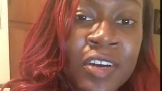 Okulda skandal! Öğrencilerine cinsel organının fotoğraflarını gönderdi... Cinsel ilişki videolarını izletti