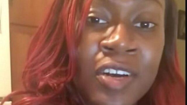 Okulda skandal! Öğrencilerine cinsel organının fotoğraflarını gönderdi... Cinsel ilişki videolarını izletti