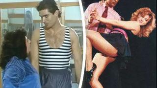 Kendini maneviyata adamıştı! İşte Yaşar Alptekin'in son hali