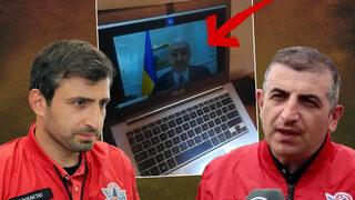 Rusya’dan şok eden ‘Bayraktar’ casusluğu! Haluk Bayraktar’a büyük tuzak son anda engellendi