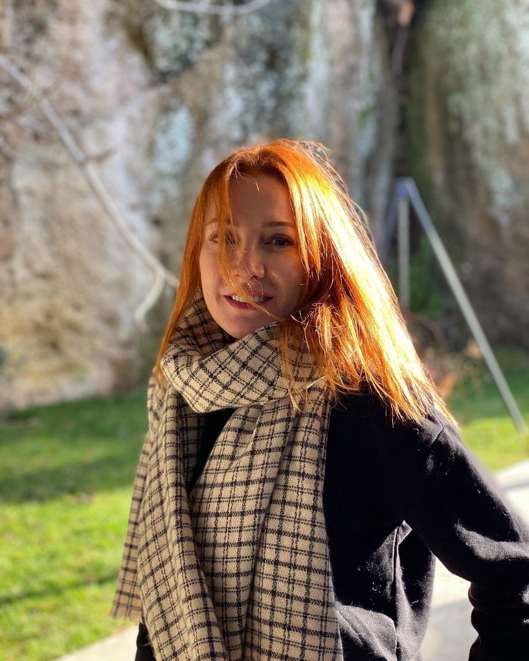 50 milyonluk aldatma davası g&uuml;ndeme geldi! Dolunay Soysert ile yasak aşk iddialarına iş insanı Aydın Erdem den jet a&ccedil;ıklama  1