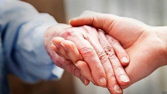 Alzheimer 'bağışıklık sisteminden kaynaklanıyor olabilir'