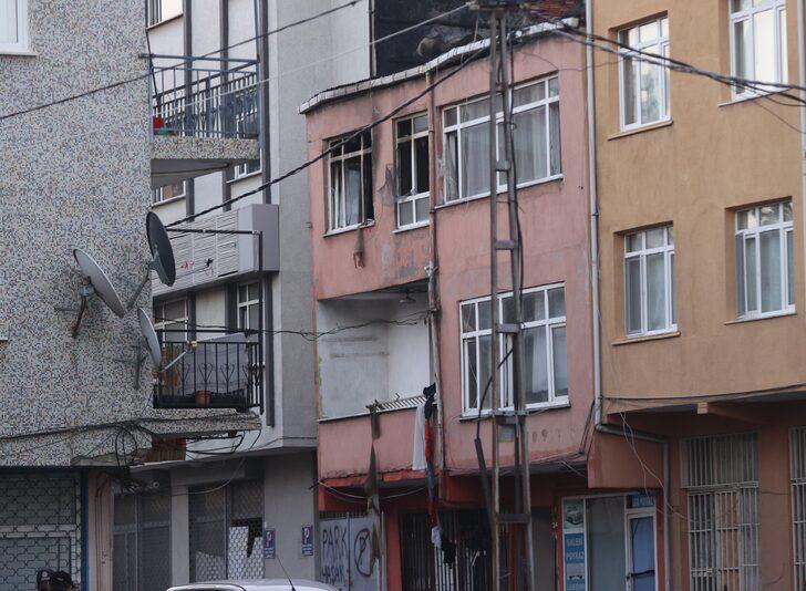 İBB Başkanı İmamoğlu'ndan Kadıköy'de 3 kişinin hayatını kaybettiği patlamayla ilgili açıklama: G5