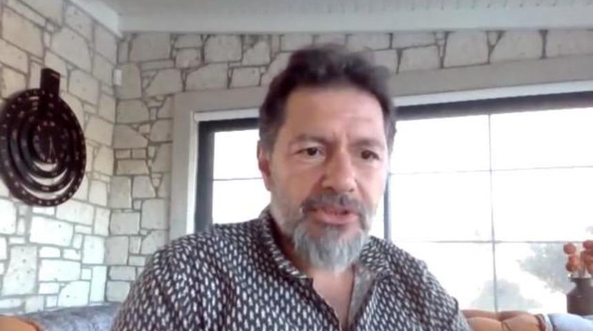 FOX Çalar Saat'in konuğu Hakan Atilla kimdir? Hakan Atilla'nın hayatı ve biyografisi!