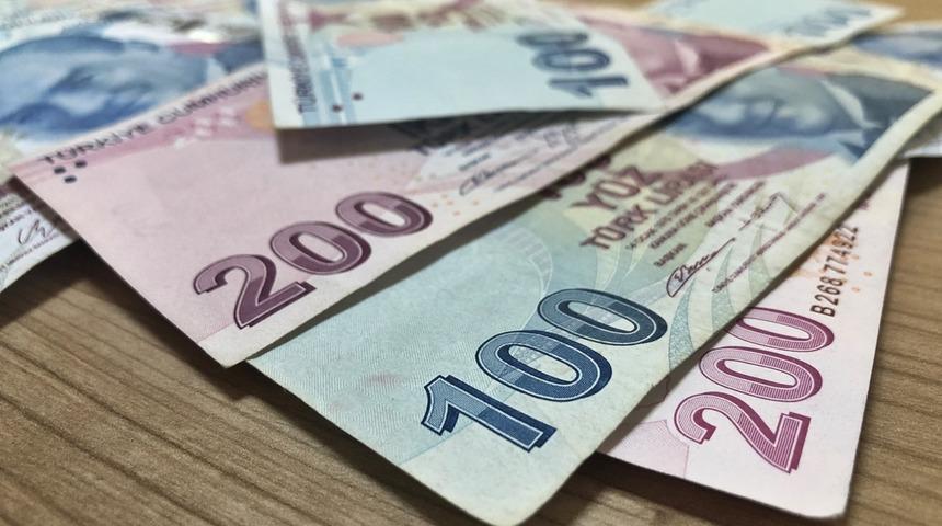 SON DAKİKA | Herkesin gözü asgari ücret, emekli ve memur zammında! 'Sözleşme' deyip geçmeyin, her şey ona bağlı
