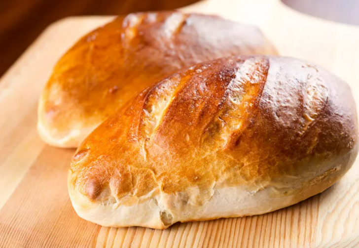 Kanser olmak istemiyorsanız uzak durun! Sandığımızdan çok daha fazla tüketiyoruz G3