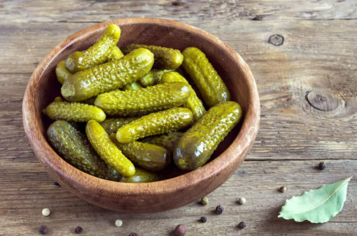 Kanser olmak istemiyorsanız uzak durun! Sandığımızdan çok daha fazla tüketiyoruz G5