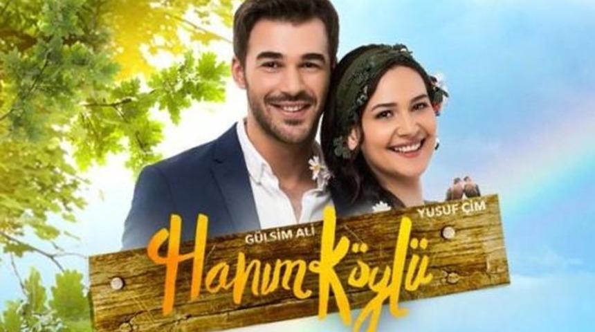 Hanım Köylü neden Final yaptı yeni kanala geçer mi