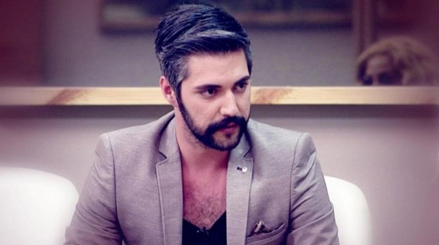 Kısmetse Olur 6 Aralık fragmanı yayınlandı! Sorunlar b&uuml;y&uuml;yor