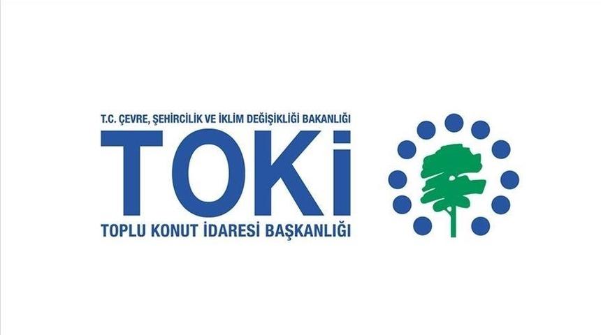 TOKİ arsa başvurusu ne zaman ve nasıl yapılacak? TOKİ arsa başvurusu hakkında son dakika! TC. kimlik numarasına dikkat
