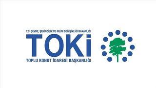 TOKİ arsa başvurusu ne zaman ve nasıl yapılacak? TOKİ arsa başvurusu hakkında son dakika! TC. kimlik numarasına dikkat