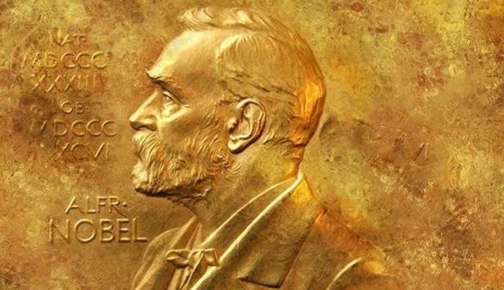 2022 Nobel Ekonomi Ödülü'nü kazananlar belli oldu