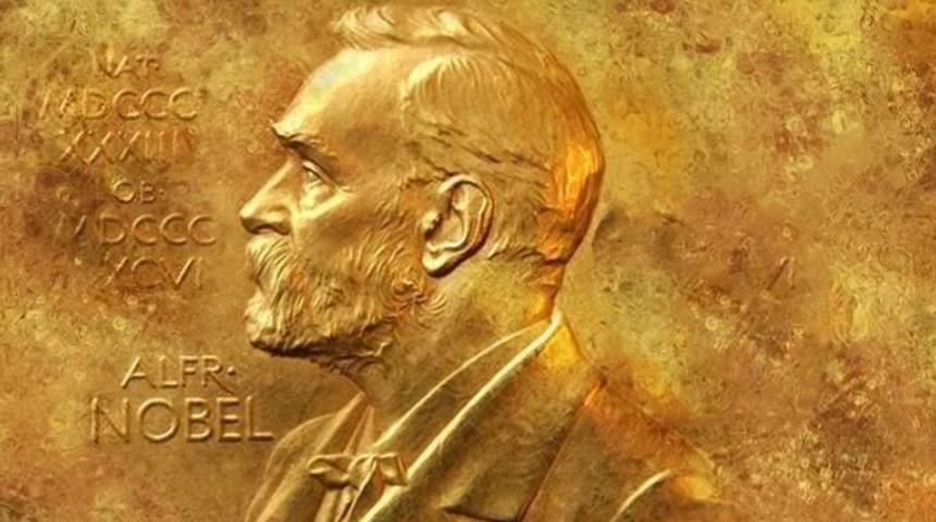 2022 Nobel Ekonomi Ödülü'nü kazananlar belli oldu