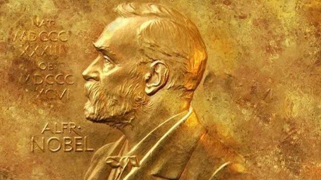 2022 Nobel Ekonomi Ödülü'nü kazananlar belli oldu