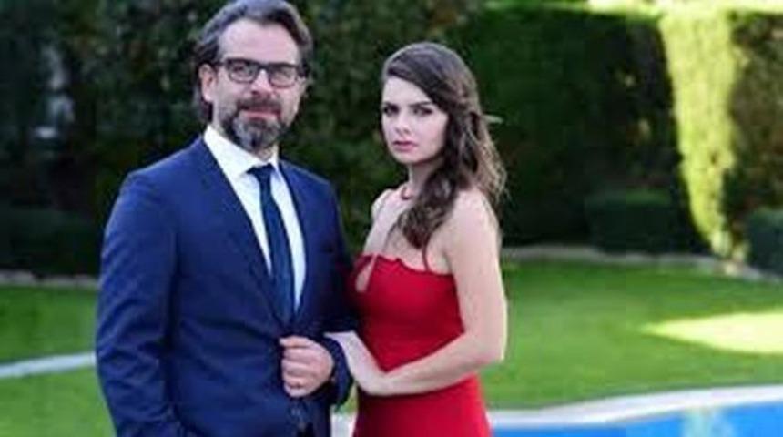 Yeter 30.B&ouml;l&uuml;m Fragmanı 13 Ekim Tanıtımı Aylin Zor Durumda